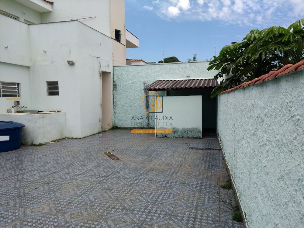 Casa, 2 quartos - Foto 14