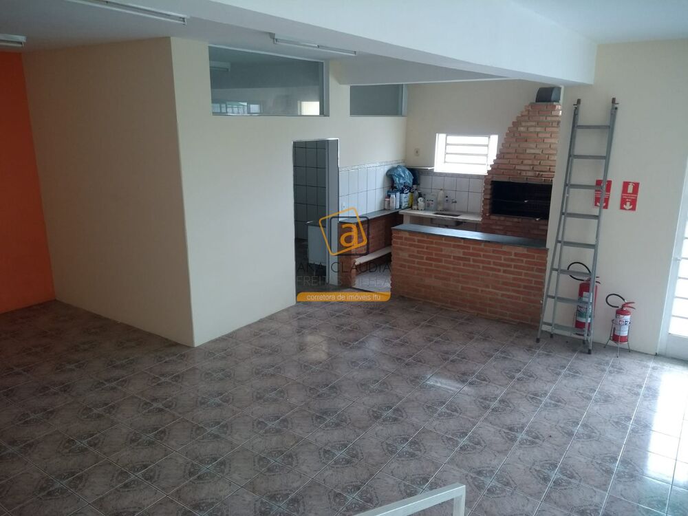 Casa, 2 quartos - Foto 13