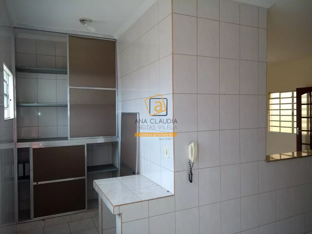 Casa, 2 quartos - Foto 11