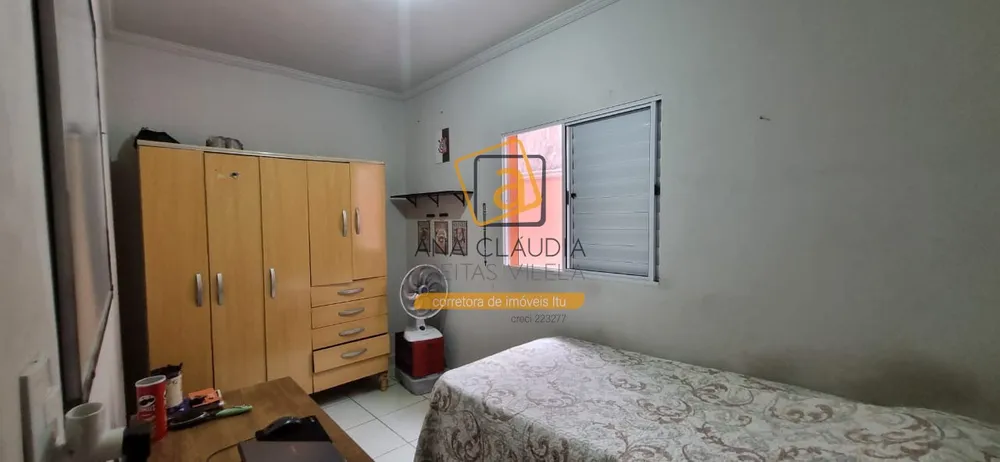 Casa, 2 quartos - Foto 4