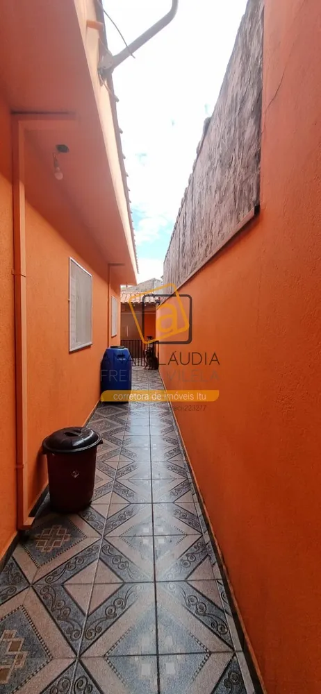 Casa, 2 quartos - Foto 10