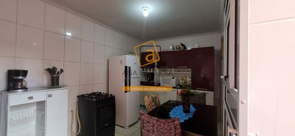 Casa, 2 quartos - Foto 12