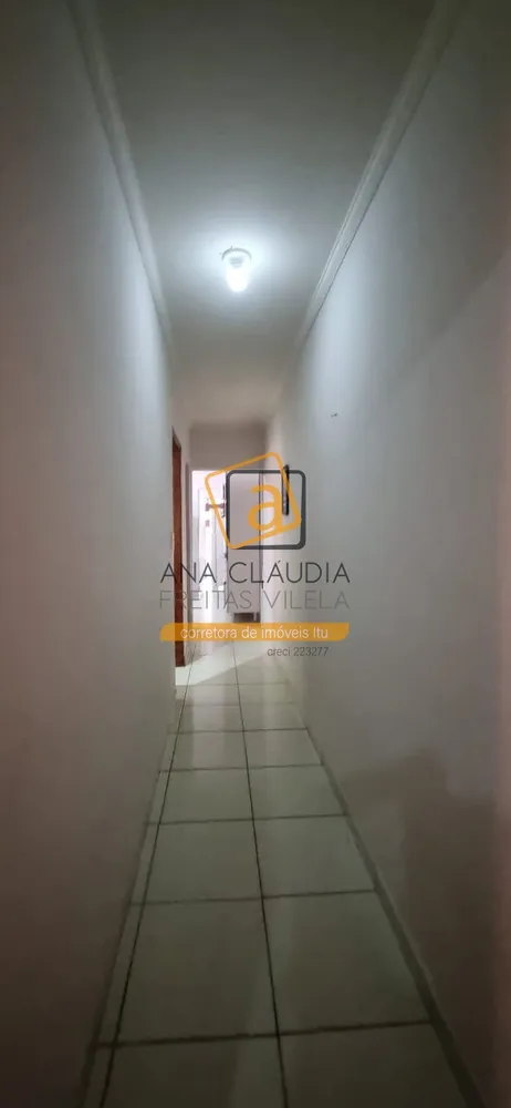 Casa, 2 quartos - Foto 7