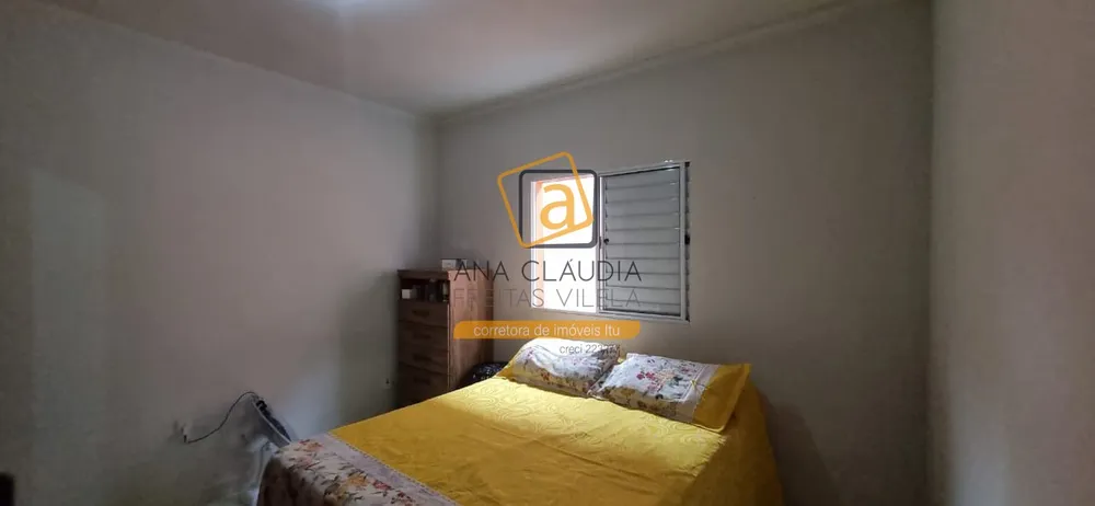 Casa, 2 quartos - Foto 6