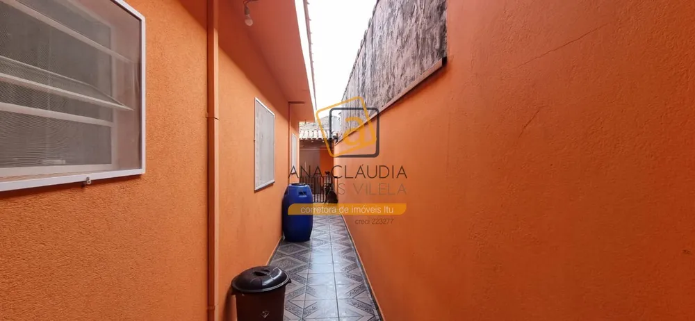 Casa, 2 quartos - Foto 8