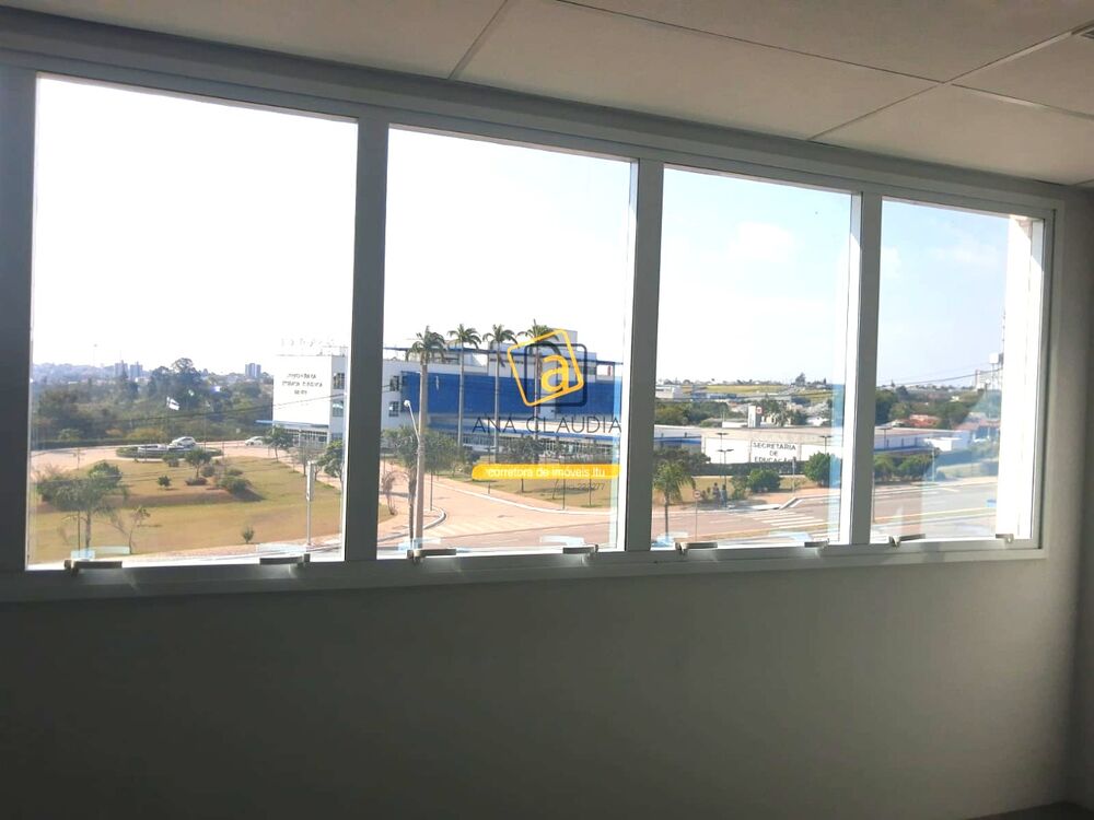 Sala-Conjunto, 35 m² - Foto 15