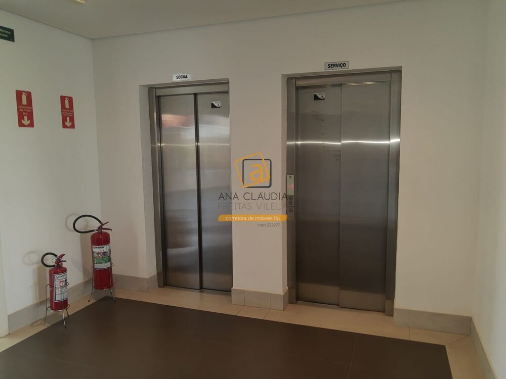 Sala-Conjunto, 35 m² - Foto 16