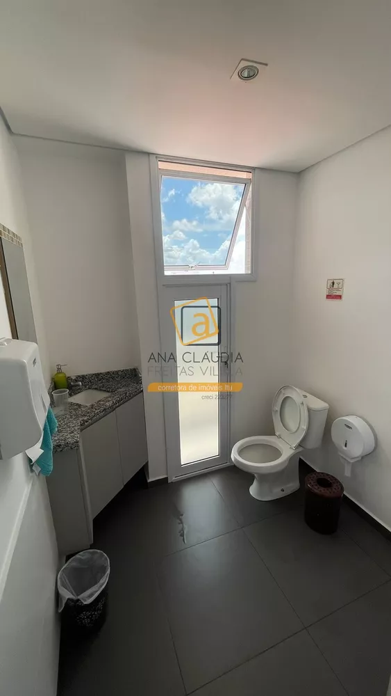 Sala-Conjunto, 35 m² - Foto 3