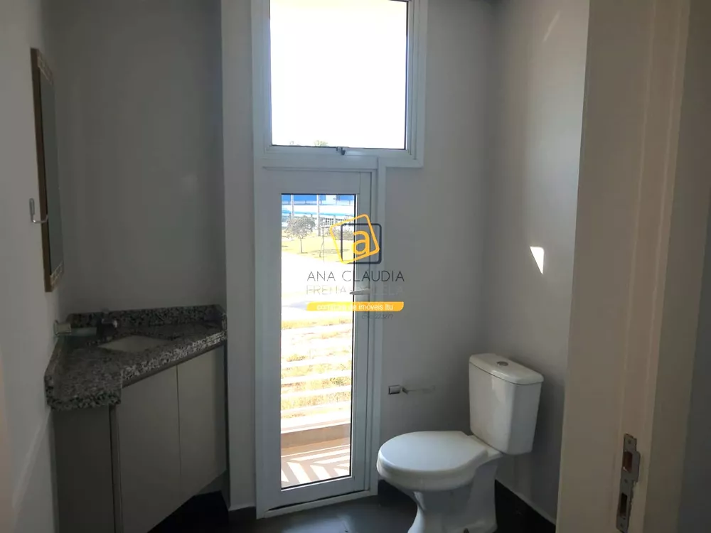 Sala-Conjunto, 35 m² - Foto 4