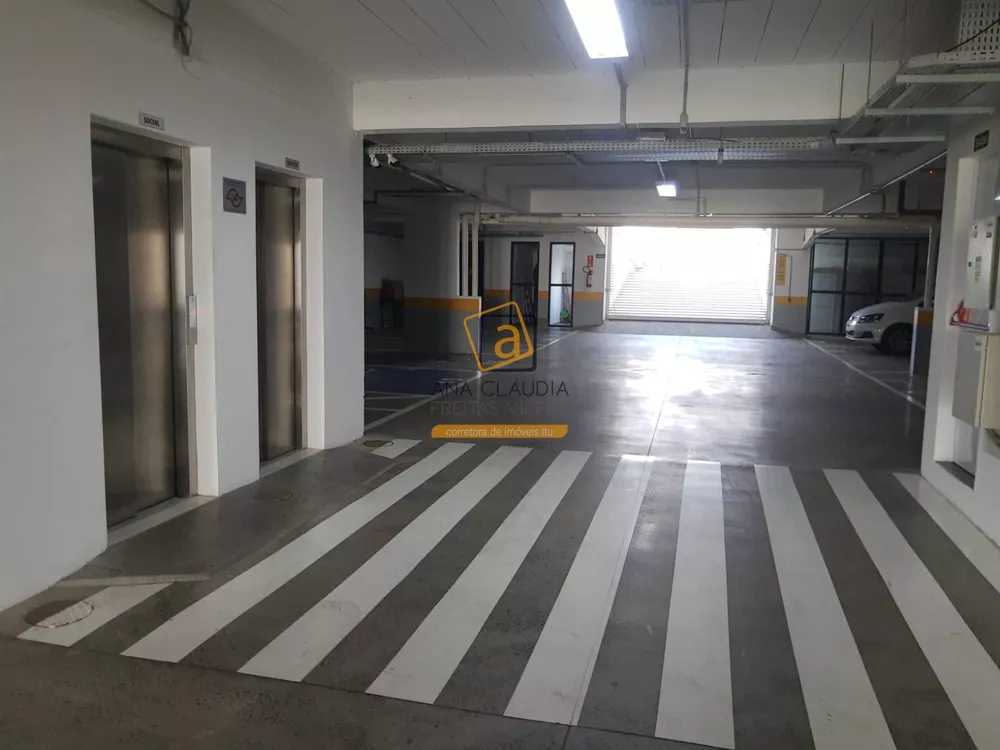 Sala-Conjunto, 35 m² - Foto 5