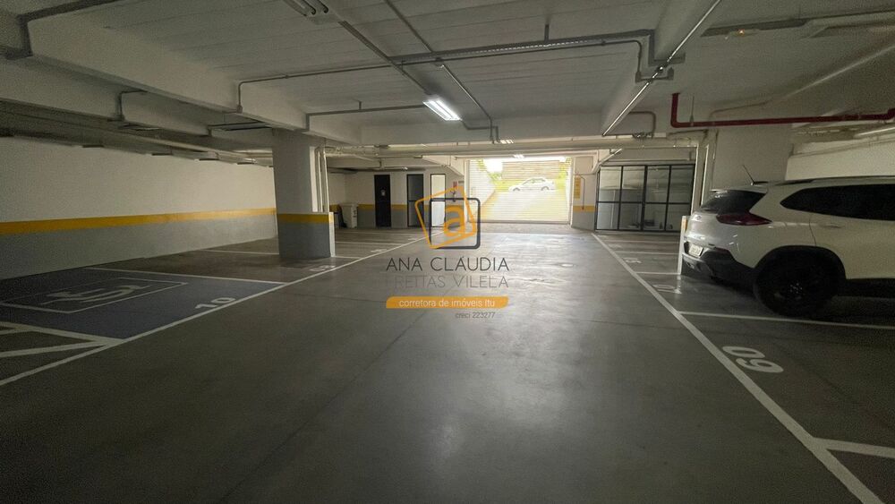 Sala-Conjunto, 35 m² - Foto 14