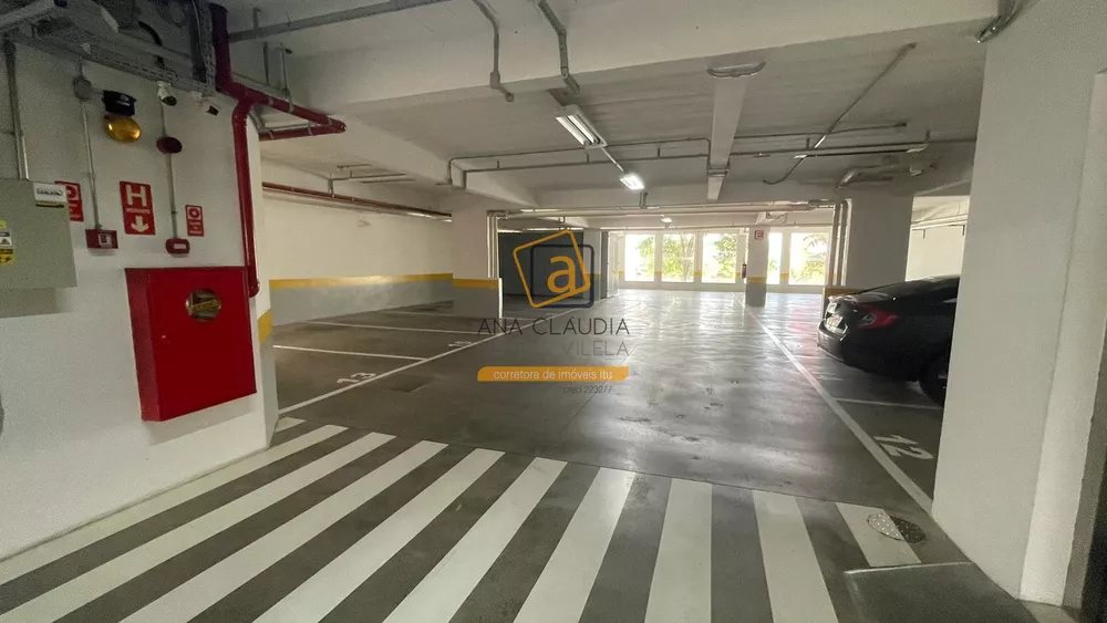 Sala-Conjunto, 35 m² - Foto 6