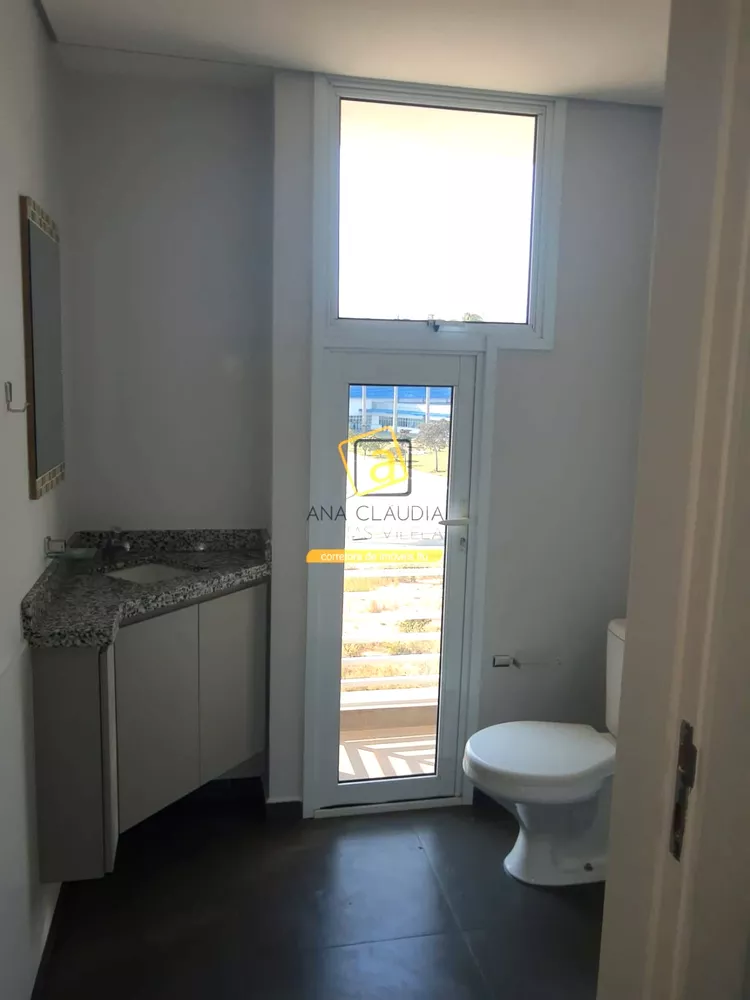 Sala-Conjunto, 35 m² - Foto 1