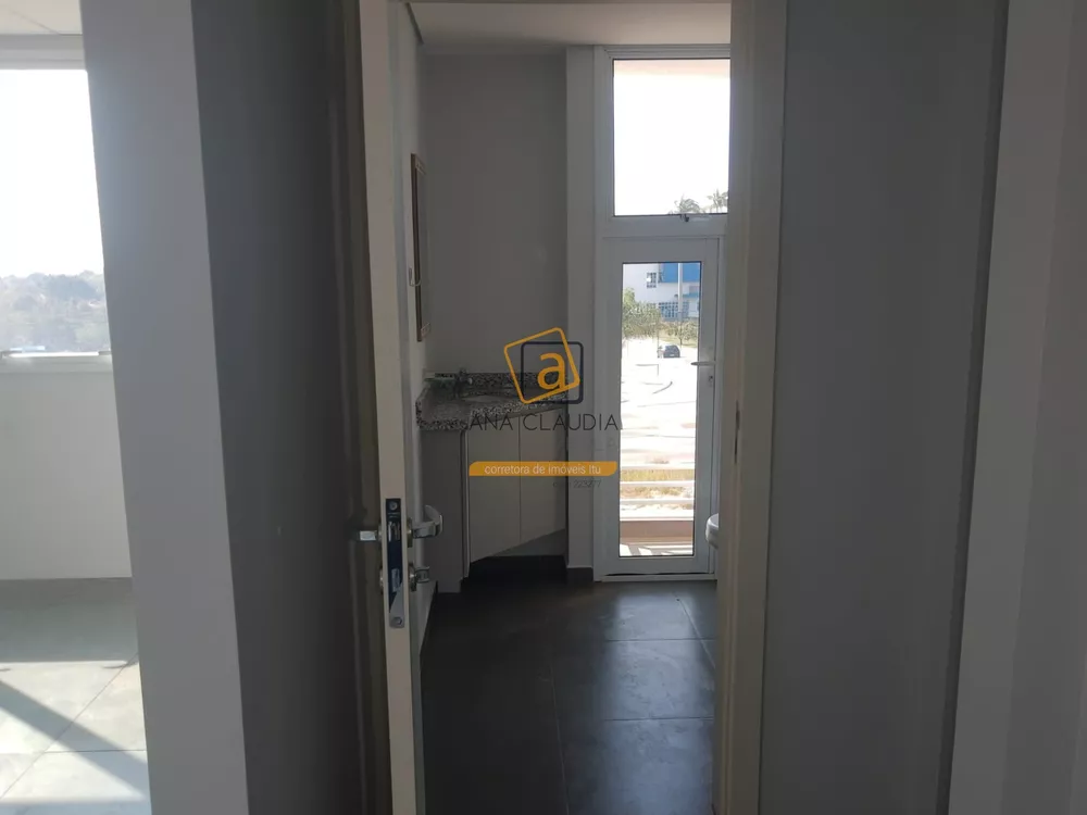 Sala-Conjunto, 35 m² - Foto 10