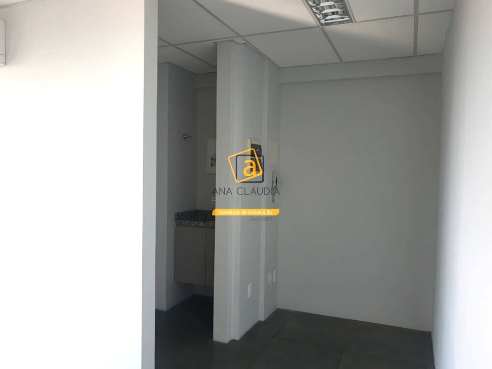 Sala-Conjunto, 35 m² - Foto 13
