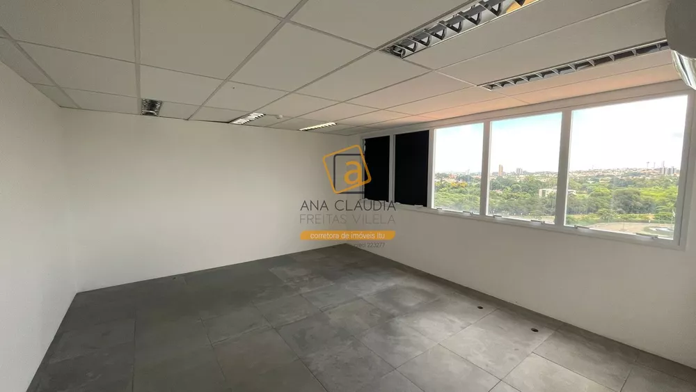 Sala-Conjunto, 35 m² - Foto 8