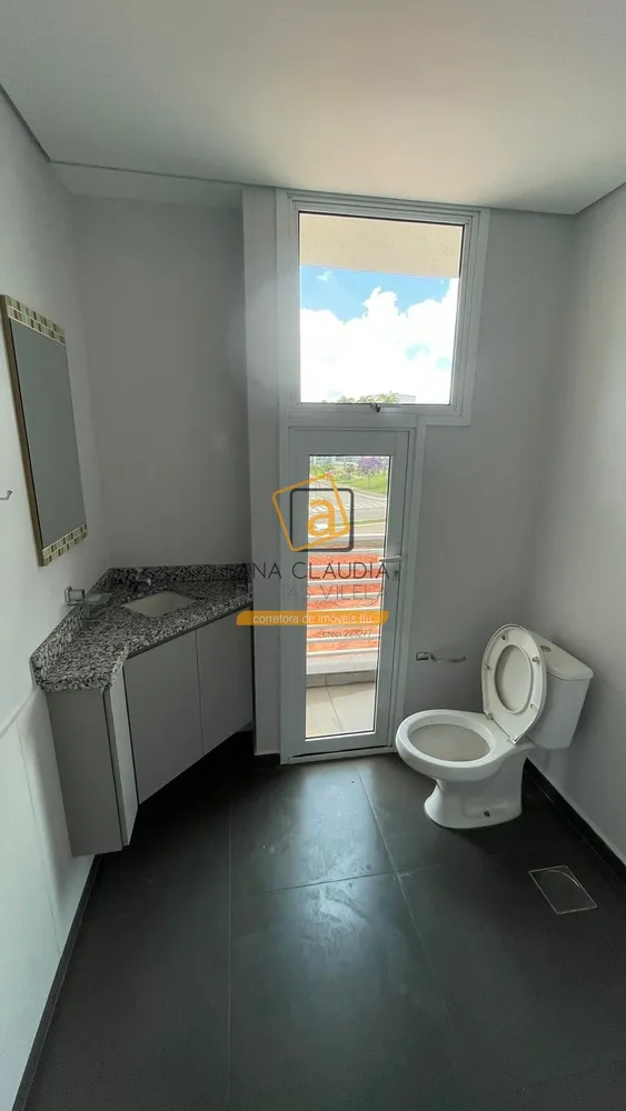 Sala-Conjunto, 35 m² - Foto 17