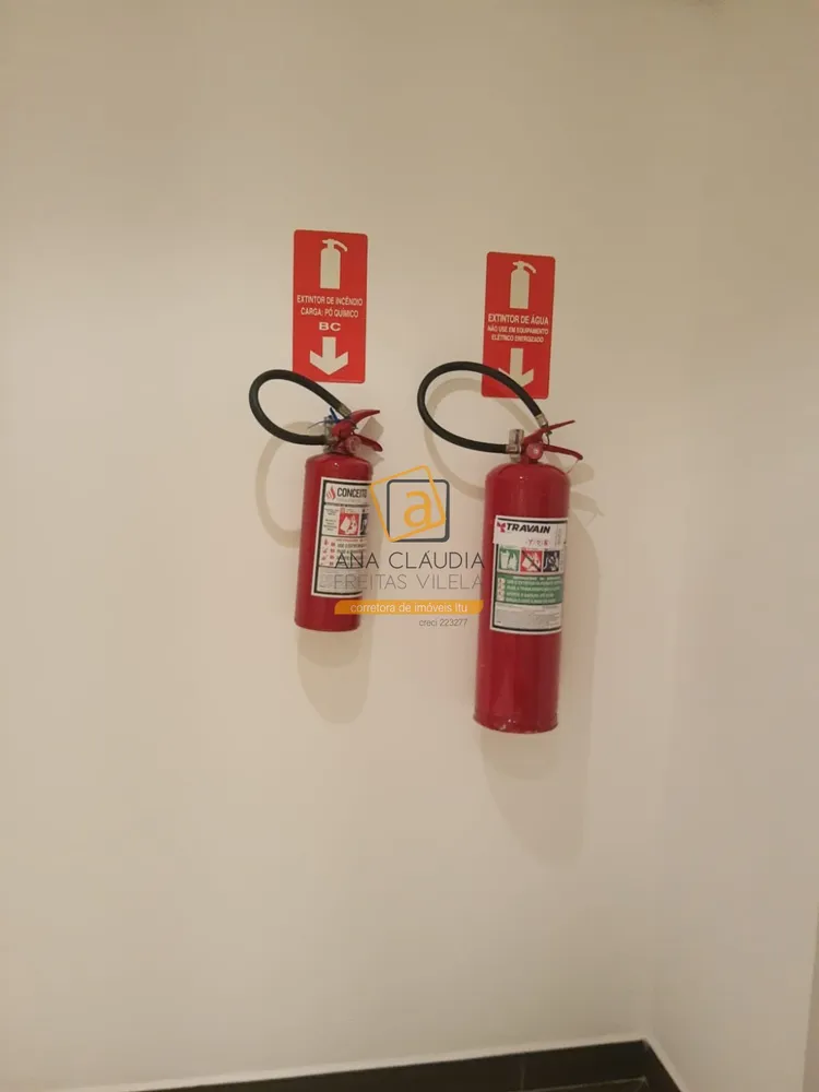 Sala-Conjunto, 35 m² - Foto 16