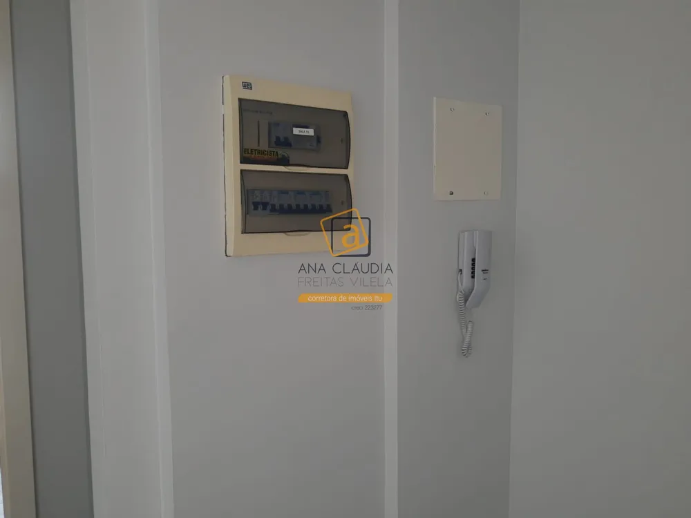 Sala-Conjunto, 35 m² - Foto 8