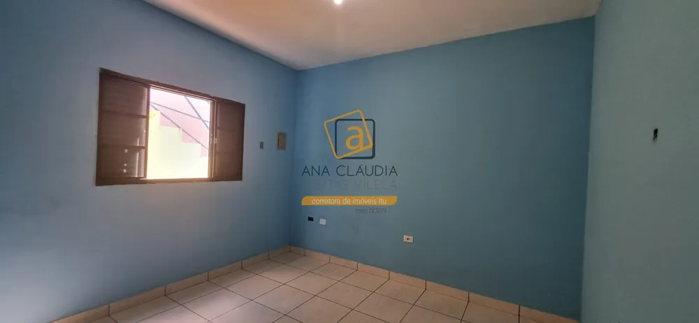 Casa, 1 quarto - Foto 5