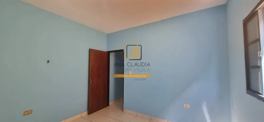 Casa, 1 quarto - Foto 8