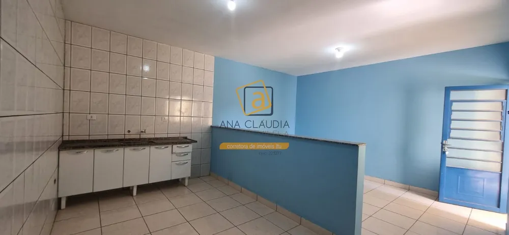 Casa, 1 quarto - Foto 6