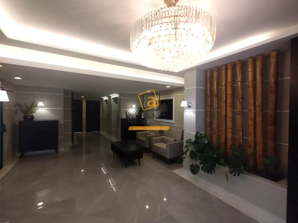 Apartamento, 3 quartos, 85 m² - Foto 12