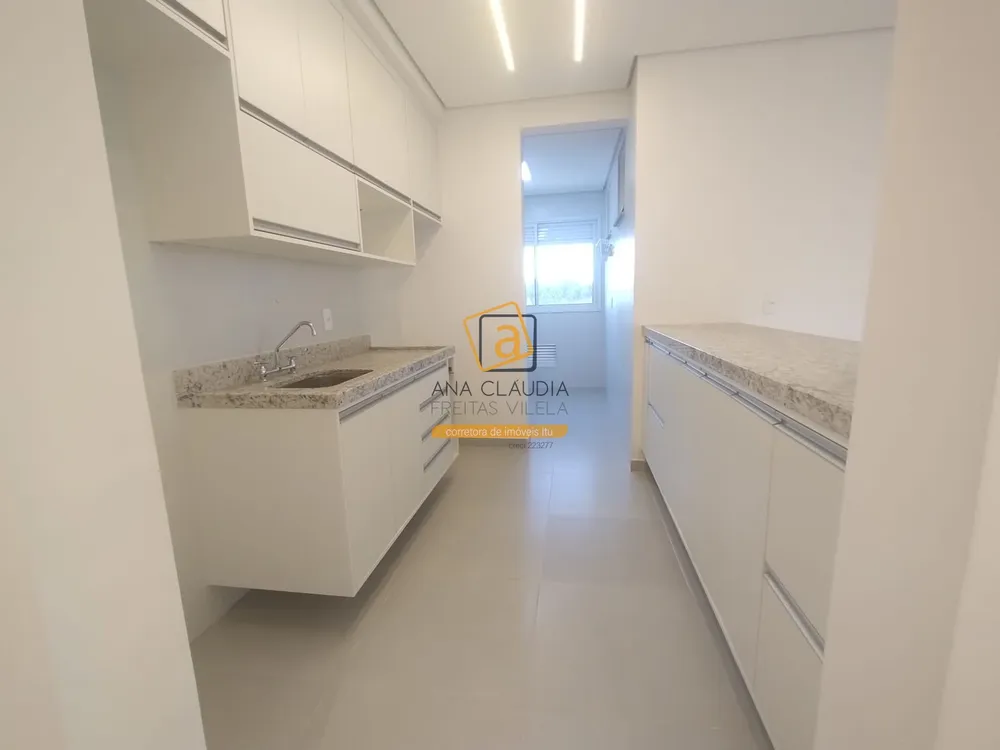 Apartamento, 3 quartos, 85 m² - Foto 6