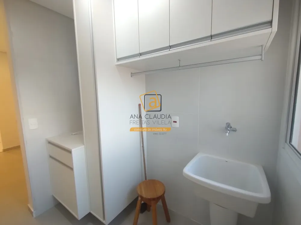 Apartamento, 3 quartos, 85 m² - Foto 8