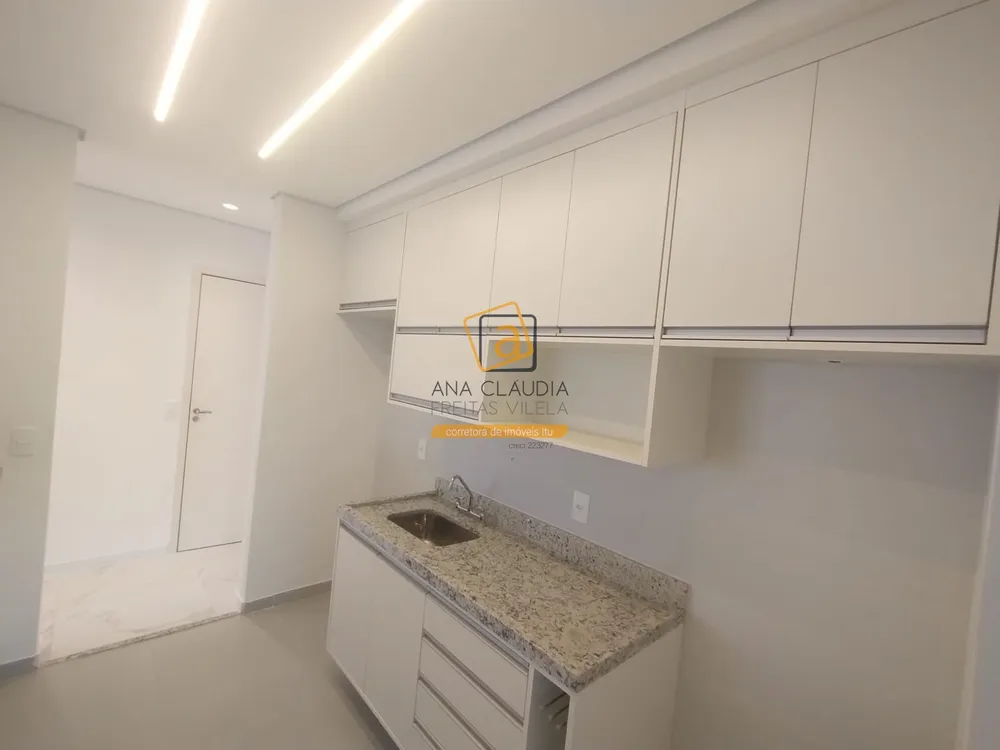 Apartamento, 3 quartos, 85 m² - Foto 7