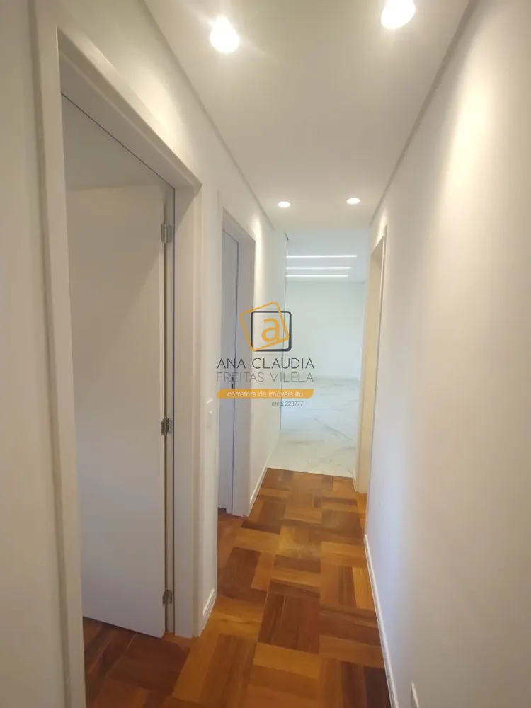 Apartamento, 3 quartos, 85 m² - Foto 10