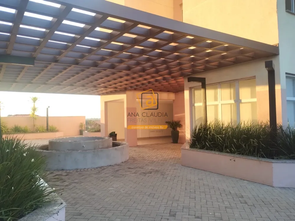Apartamento, 3 quartos, 85 m² - Foto 5