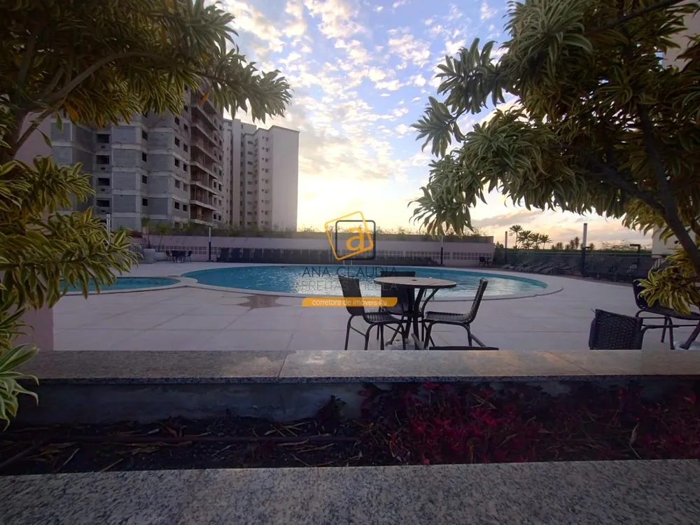 Apartamento, 3 quartos, 85 m² - Foto 4