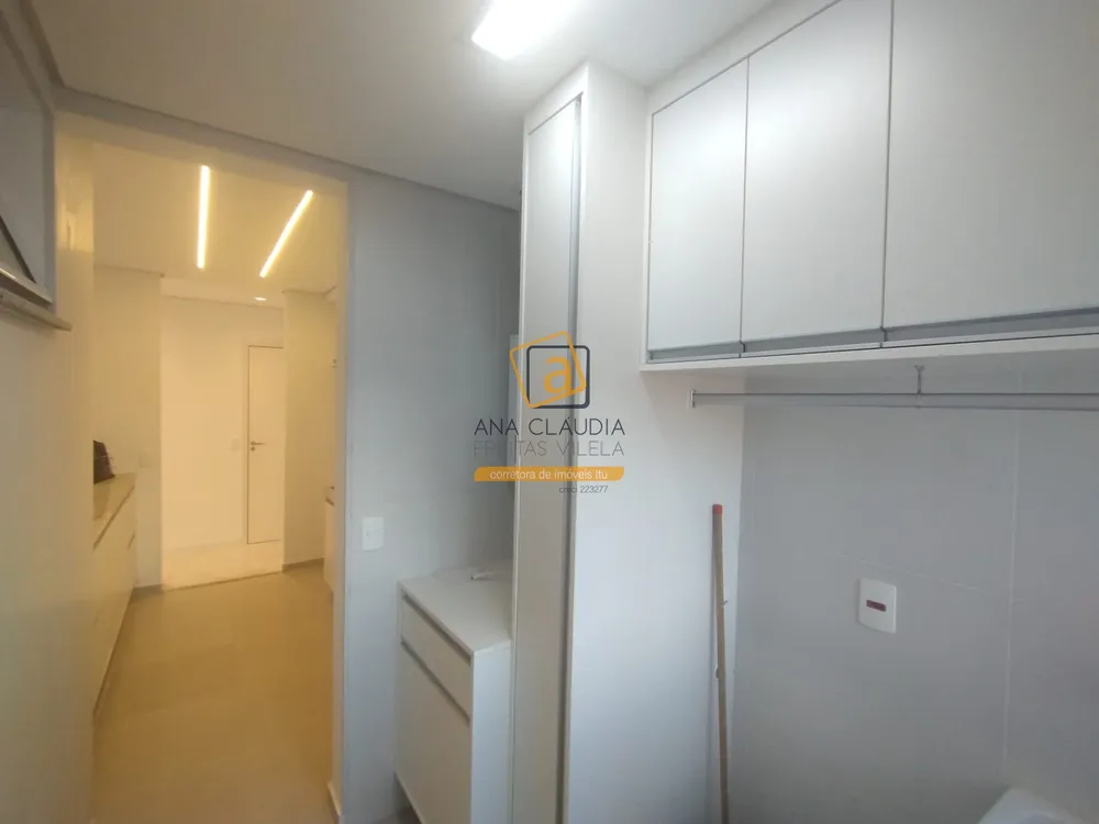 Apartamento, 3 quartos, 85 m² - Foto 9