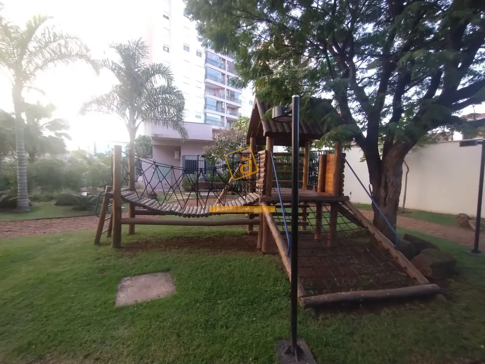 Apartamento, 3 quartos, 85 m² - Foto 2