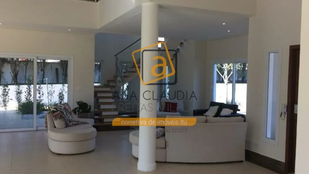 Casa, 4 quartos - Foto 6