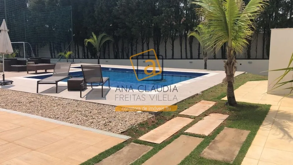 Casa, 4 quartos - Foto 5