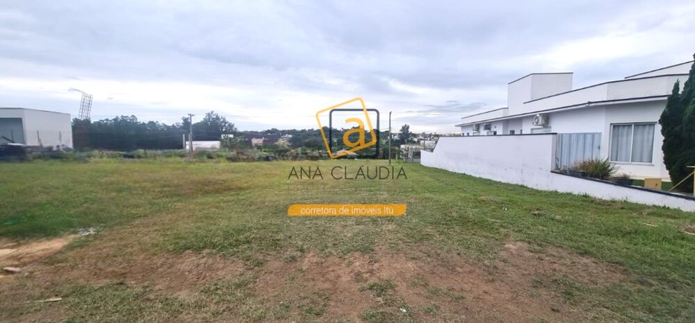 Terreno, 1000 m² - Foto 4
