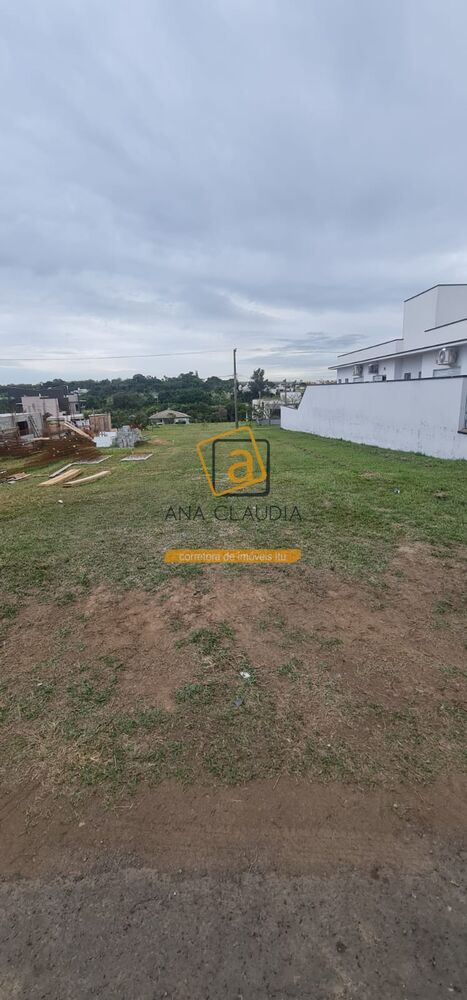 Terreno, 1000 m² - Foto 1