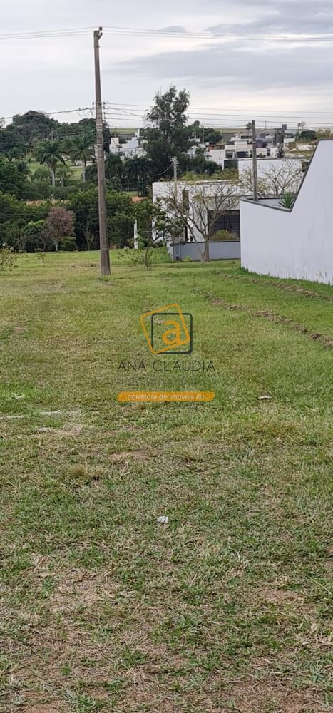 Terreno, 1000 m² - Foto 3
