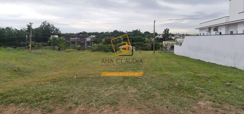 Terreno, 1000 m² - Foto 2