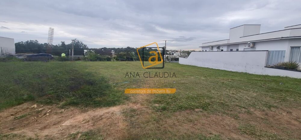 Terreno, 1000 m² - Foto 5