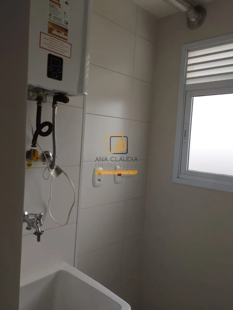 Apartamento, 2 quartos, 61 m² - Foto 13