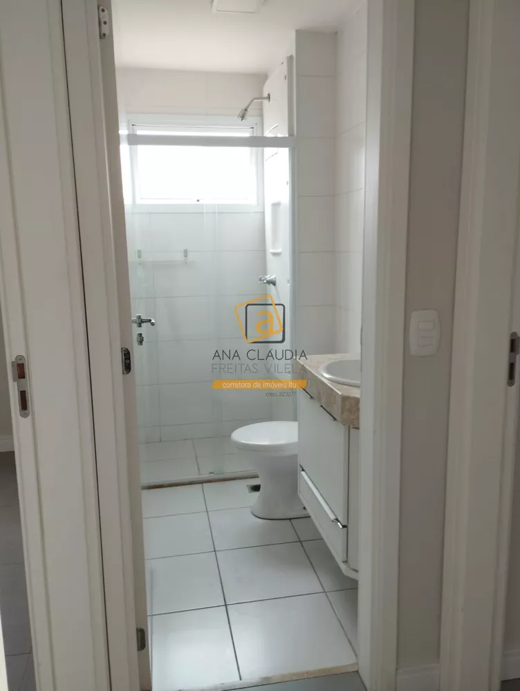 Apartamento, 2 quartos, 61 m² - Foto 1