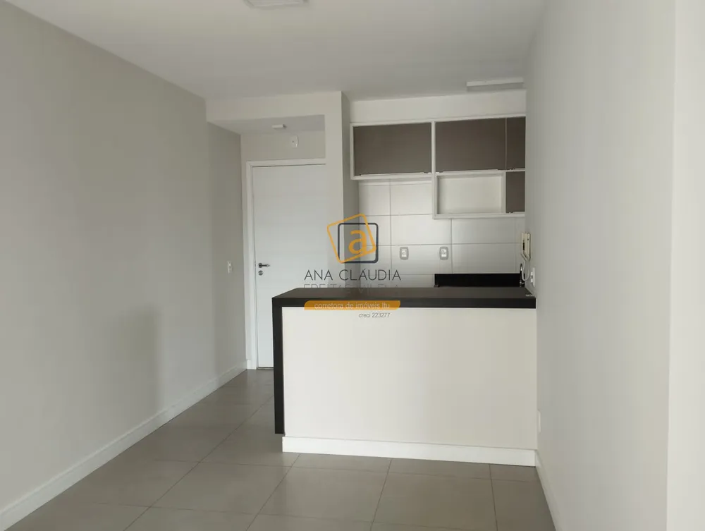 Apartamento, 2 quartos, 61 m² - Foto 8