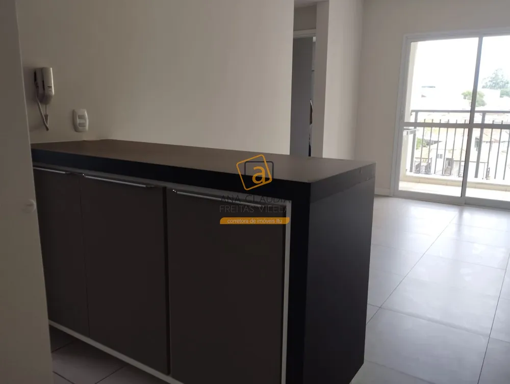 Apartamento, 2 quartos, 61 m² - Foto 4