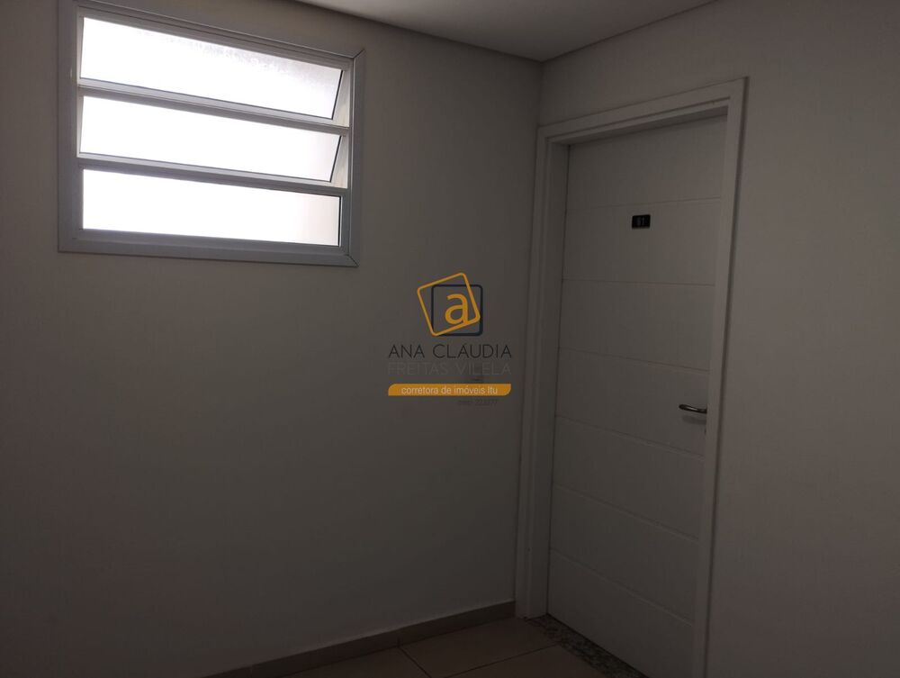 Apartamento, 2 quartos, 61 m² - Foto 2