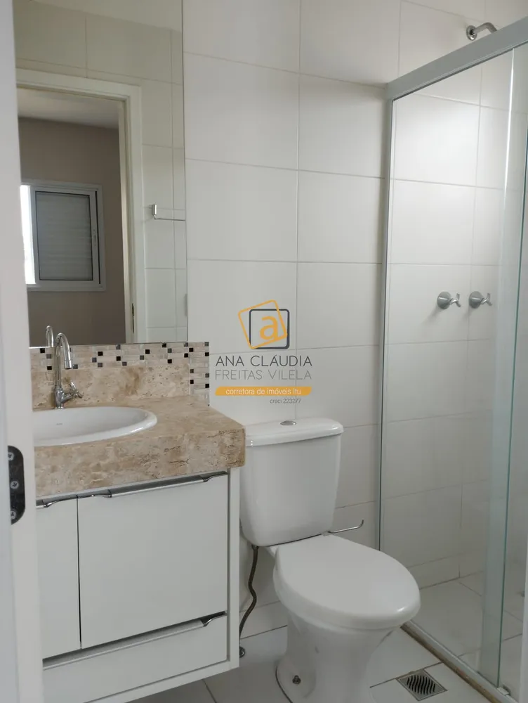 Apartamento, 2 quartos, 61 m² - Foto 5