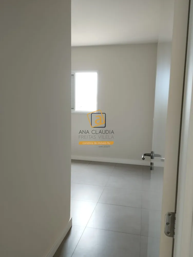 Apartamento, 2 quartos, 61 m² - Foto 11