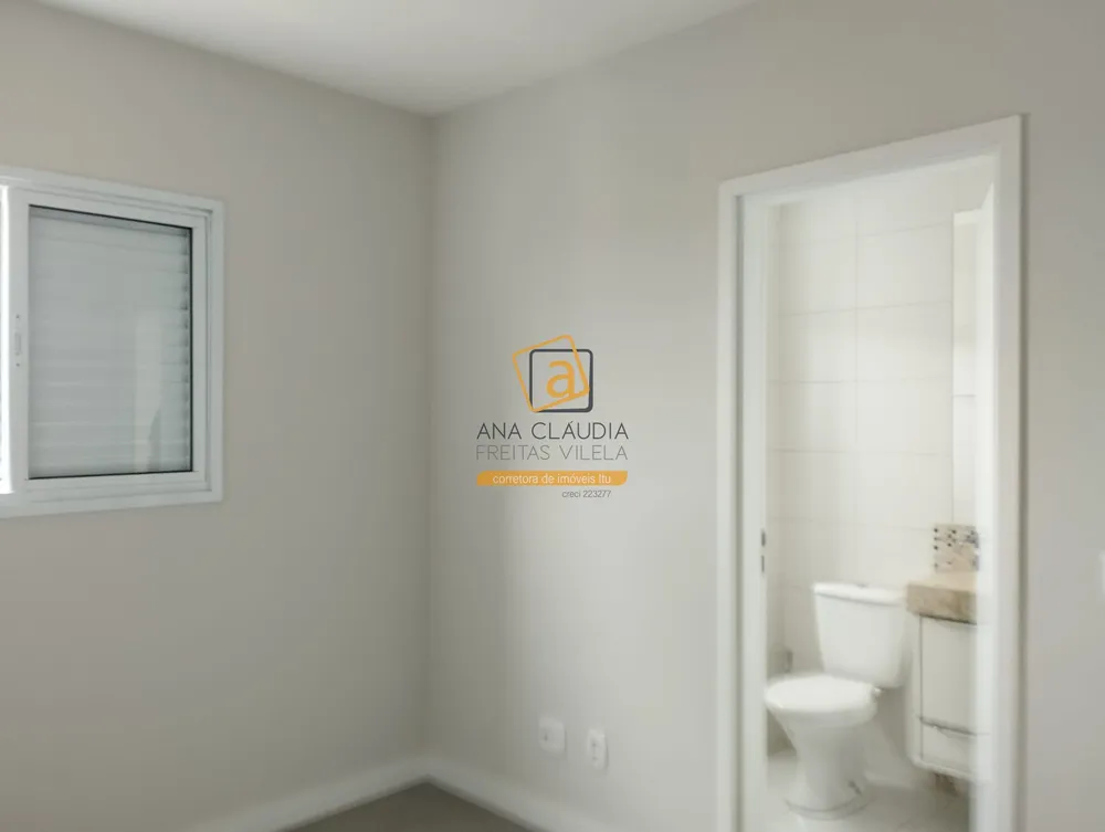 Apartamento, 2 quartos, 61 m² - Foto 15